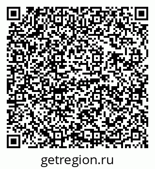 79120688682