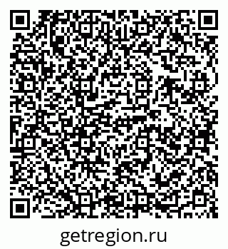 79120688683