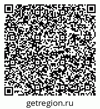 79120688686