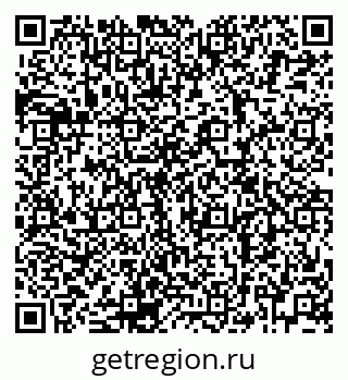 79120688688