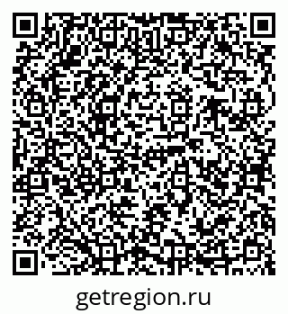 79120688689