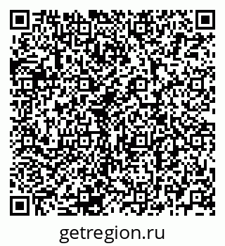79120688691