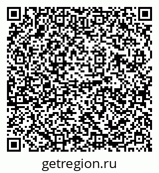 79120688692