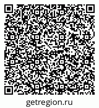 79120688694