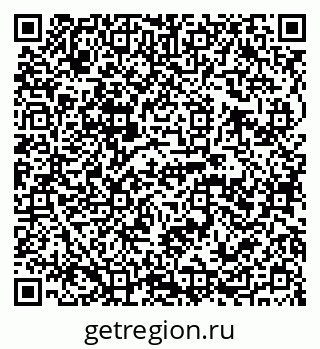 79120688697