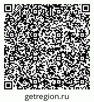 79120688701