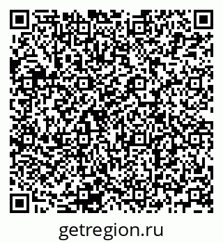 79120688702