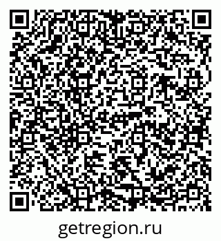 79120688704