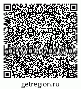 79120688706
