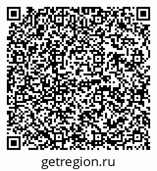 79120688707