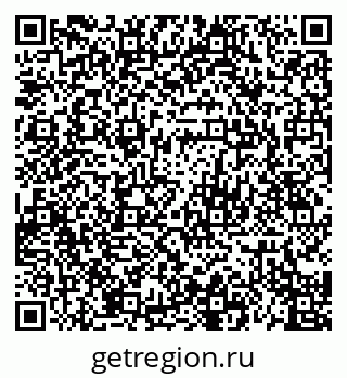 79120688709