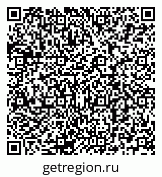 79120688713