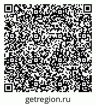 79120688715