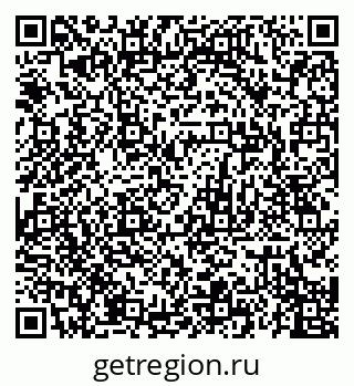 79120688717