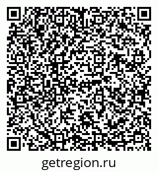79120688719