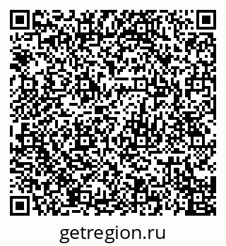 79120688721