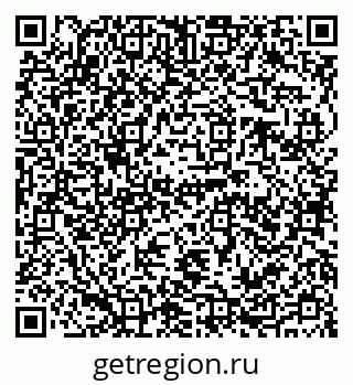 79120688722