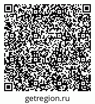 79120688725