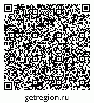 79120688726