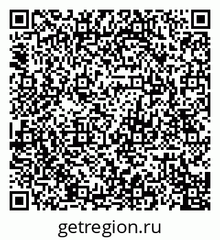 79120688728
