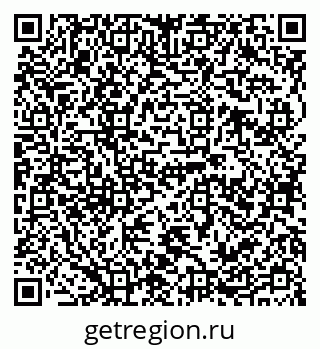 79120688730