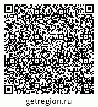 79120688731
