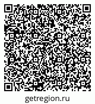 79120688734