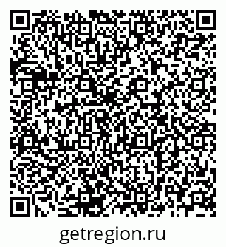 79120688735