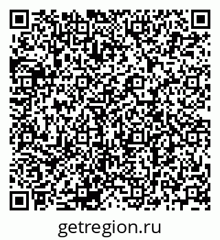 79120688736
