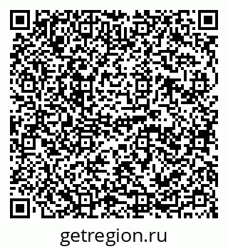 79120688737