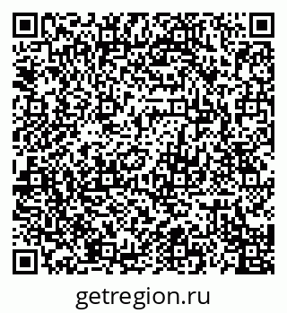 79120688738