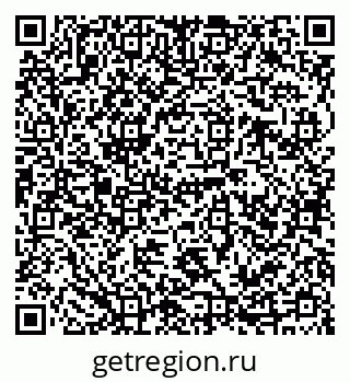 79120688739