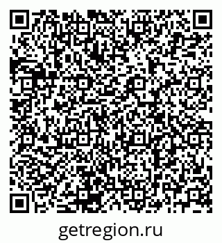 79120688740