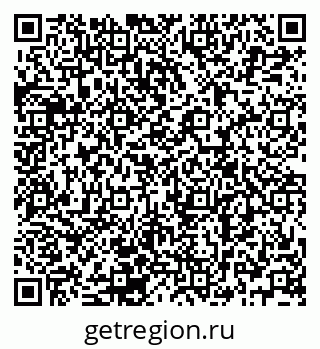 79120688742