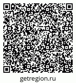 79120688744