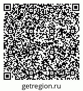 79120688745