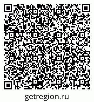 79120688748