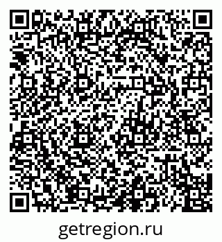 79120688749