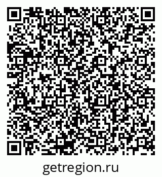 79120688751