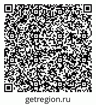 79120688752