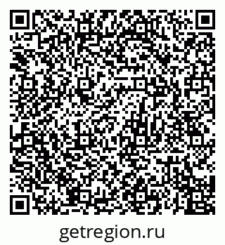 79120688753