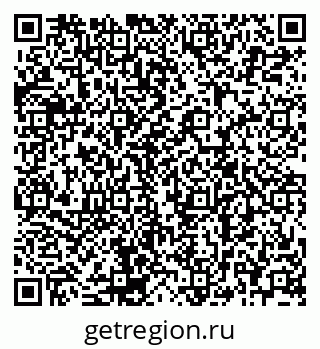 79120688755
