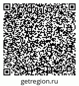 79120688757