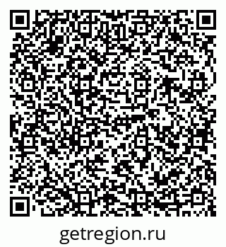 79120688759