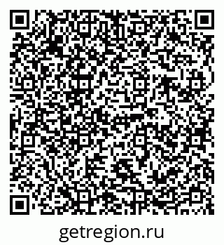79120688760