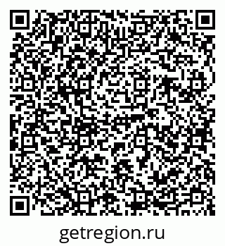 79120688761