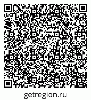 79120688766