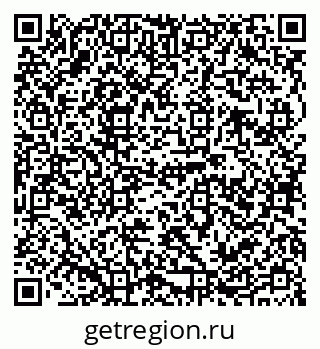 79120688770