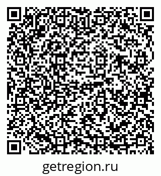 79120688779