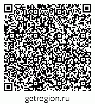 79120688782